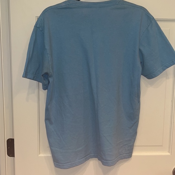 Supreme Tee Spring/Summer 2020 - Picture 3 of 3